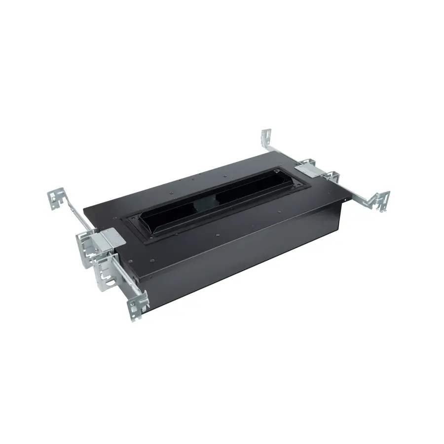 The Multi Stealth by W.A.C. Lighting