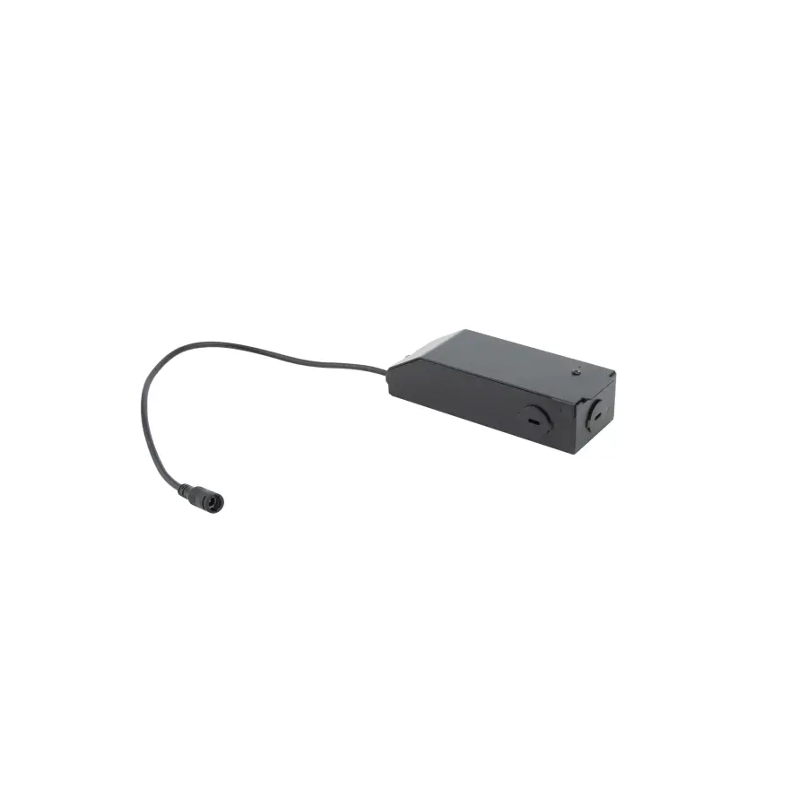 The Multi Stealth by W.A.C. Lighting