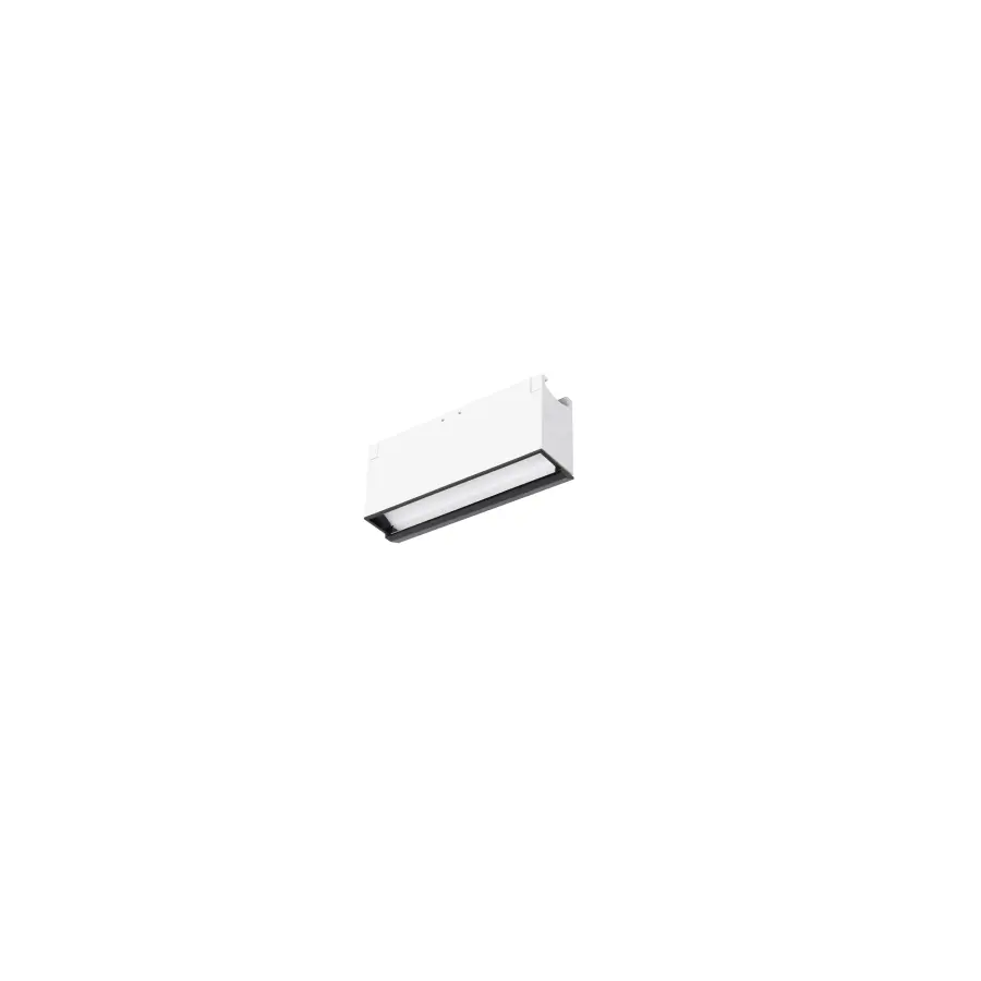 The Multi Stealth by W.A.C. Lighting
