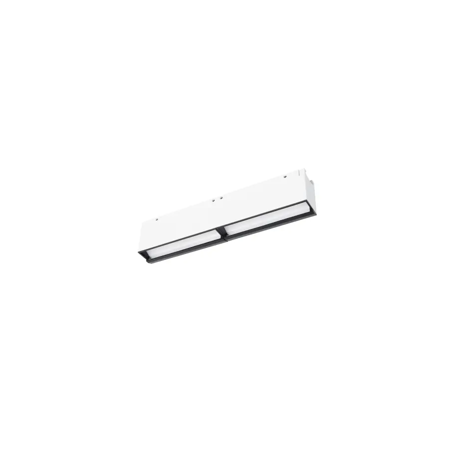 The Multi Stealth by W.A.C. Lighting