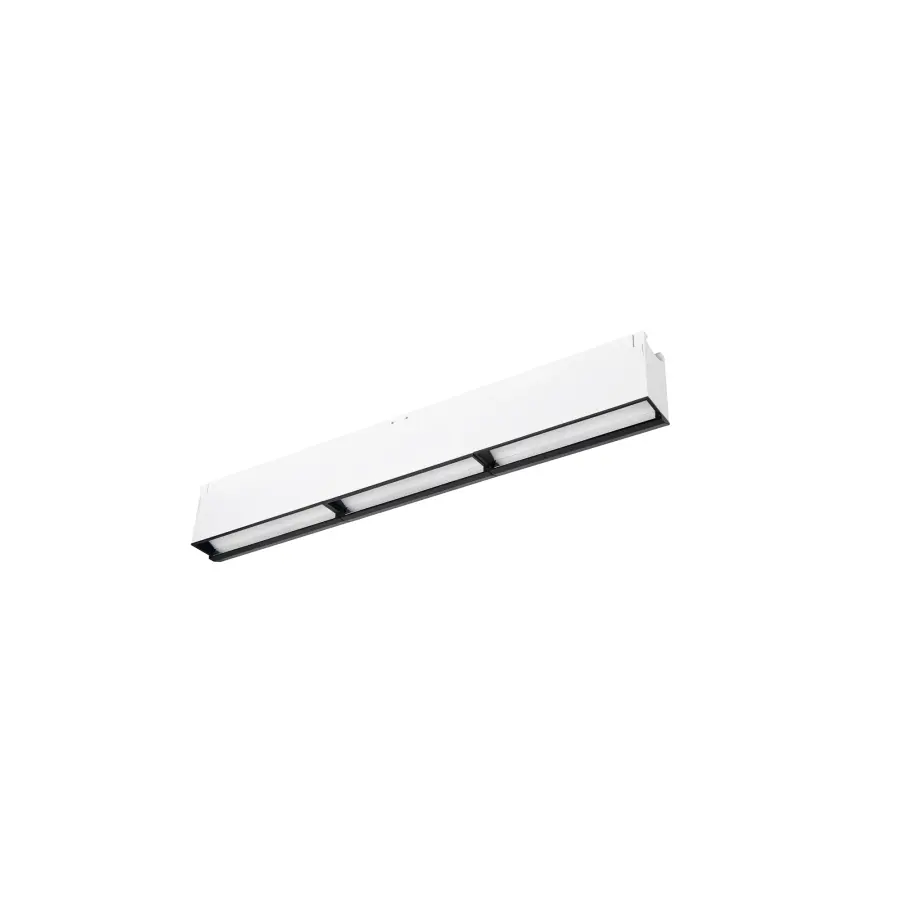 The Multi Stealth by W.A.C. Lighting