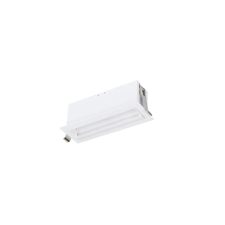 The W.A.C. Lighting - Multi Stealth by W.A.C. Lighting