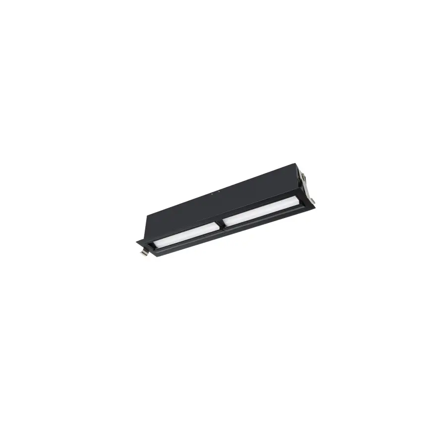 The Multi Stealth by W.A.C. Lighting