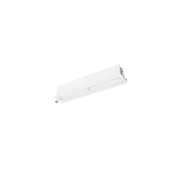 The W.A.C. Lighting - Multi Stealth by W.A.C. Lighting