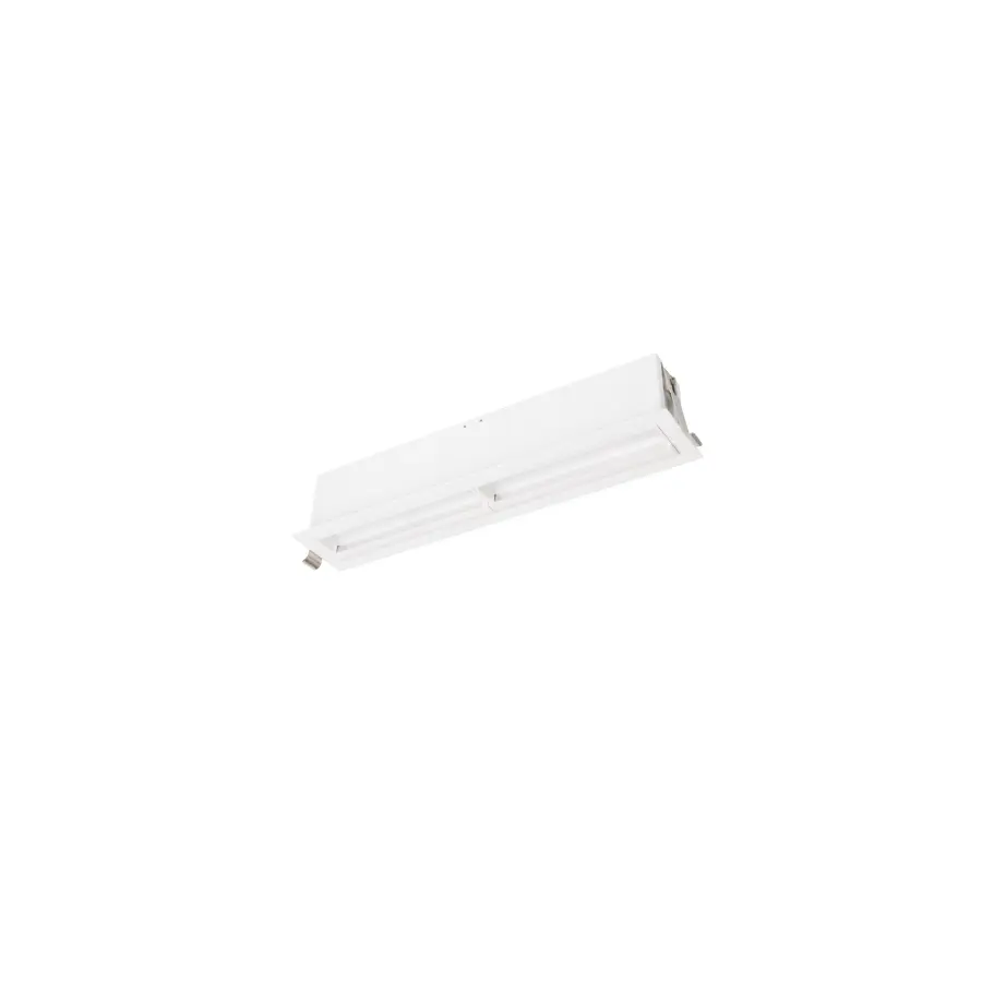 The W.A.C. Lighting - Multi Stealth by W.A.C. Lighting