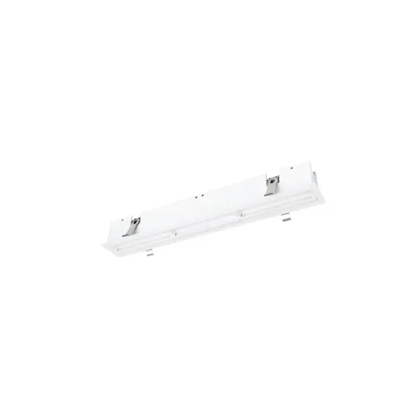 The W.A.C. Lighting - Multi Stealth by W.A.C. Lighting
