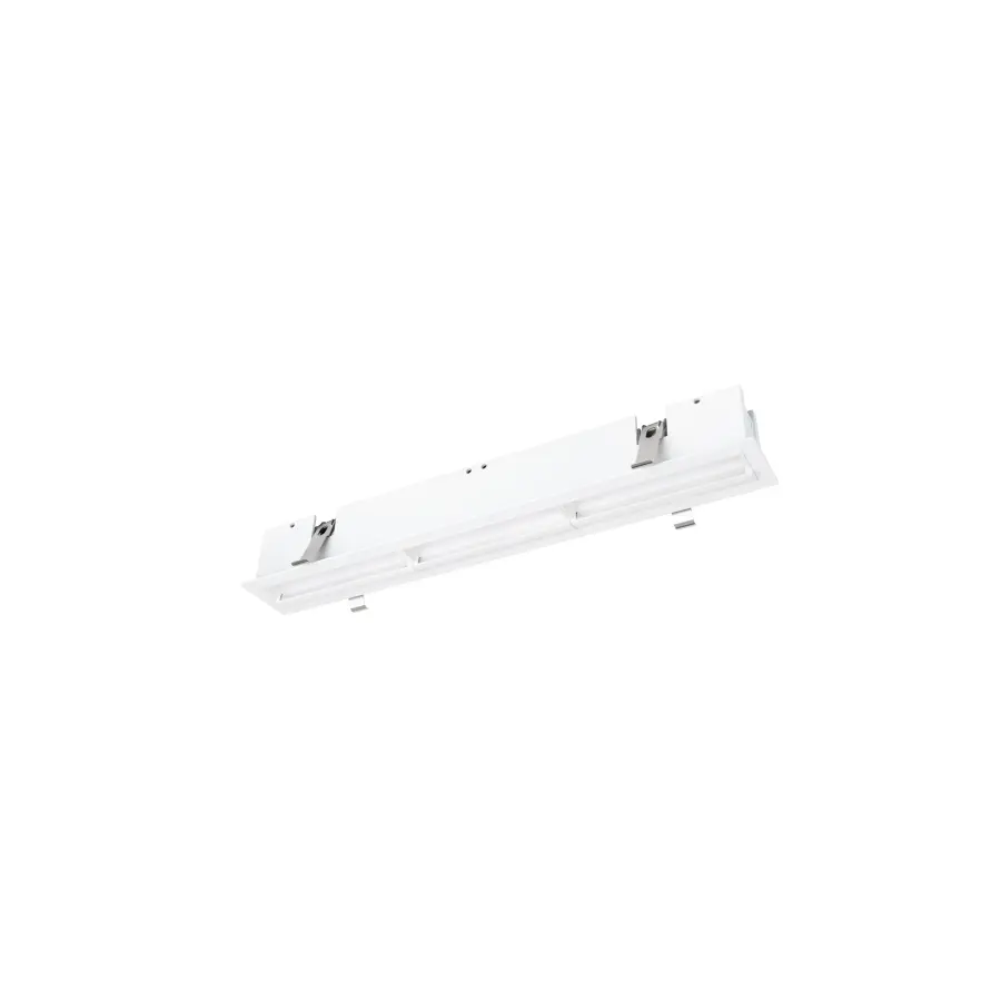 The W.A.C. Lighting - Multi Stealth by W.A.C. Lighting