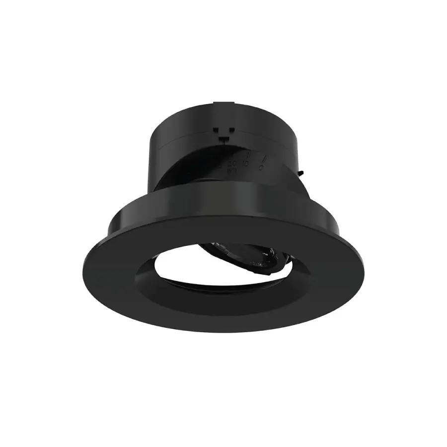 The Aether 2" by W.A.C. Lighting - Image 2