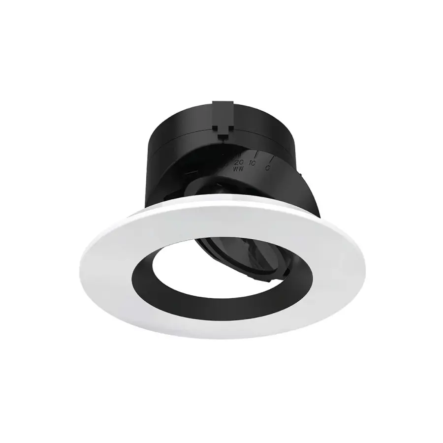 The W.A.C. Lighting - Aether 2" by W.A.C. Lighting