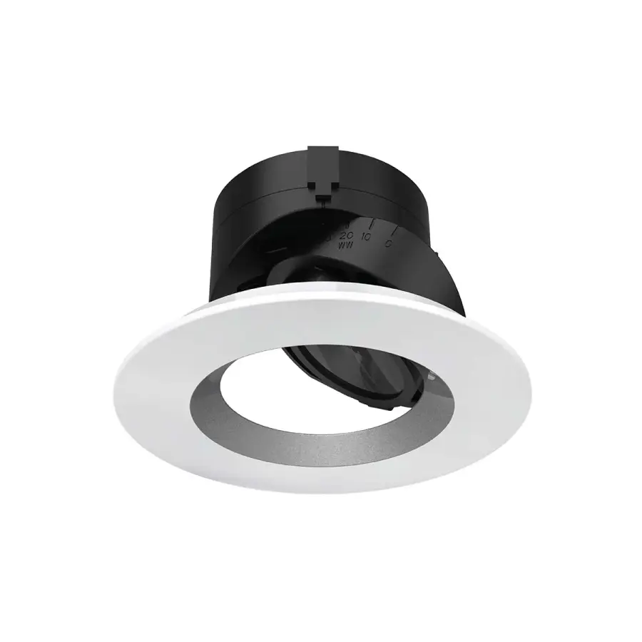 The W.A.C. Lighting - Aether 2" by W.A.C. Lighting