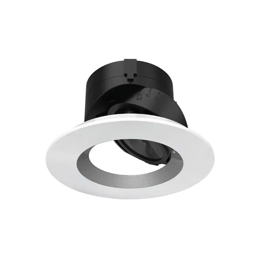 The W.A.C. Lighting - Aether 2" by W.A.C. Lighting
