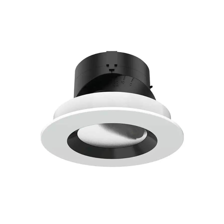The W.A.C. Lighting - Aether 2" by W.A.C. Lighting