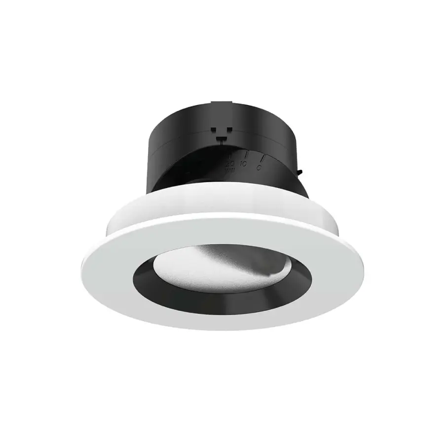 The W.A.C. Lighting - Aether 2" by W.A.C. Lighting