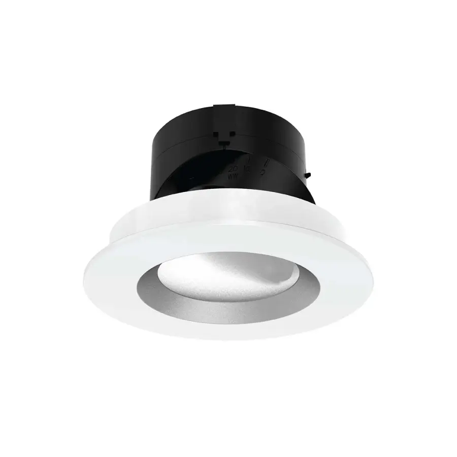 The W.A.C. Lighting - Aether 2" by W.A.C. Lighting