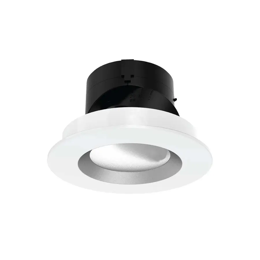 The W.A.C. Lighting - Aether 2" by W.A.C. Lighting