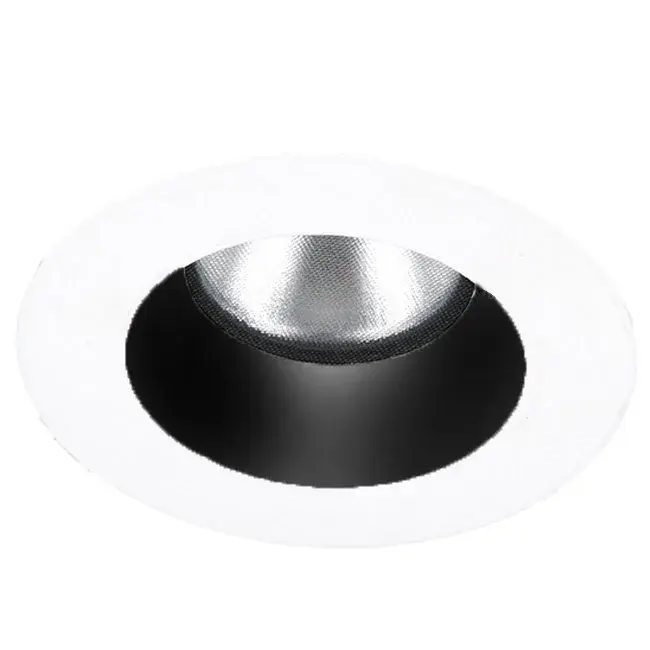 The W.A.C. Lighting - Aether by W.A.C. Lighting