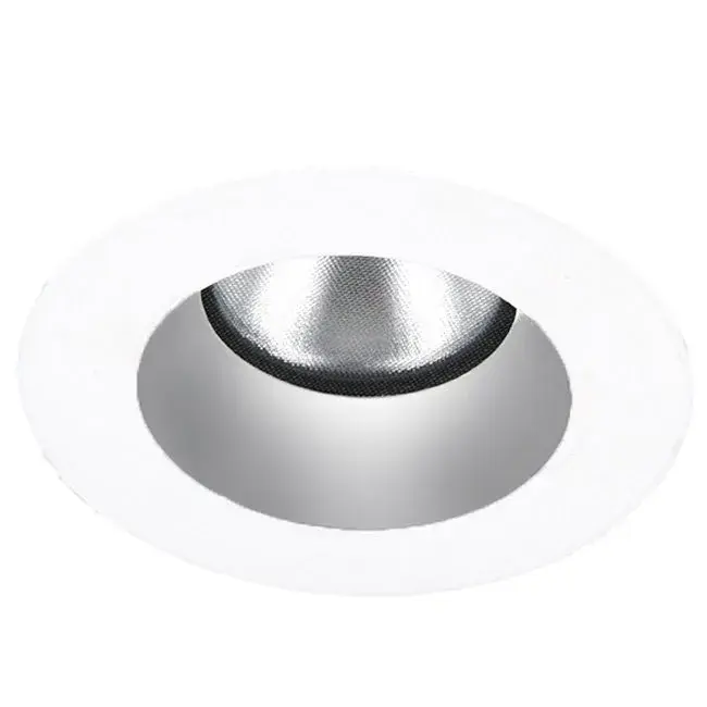 The W.A.C. Lighting - Aether by W.A.C. Lighting