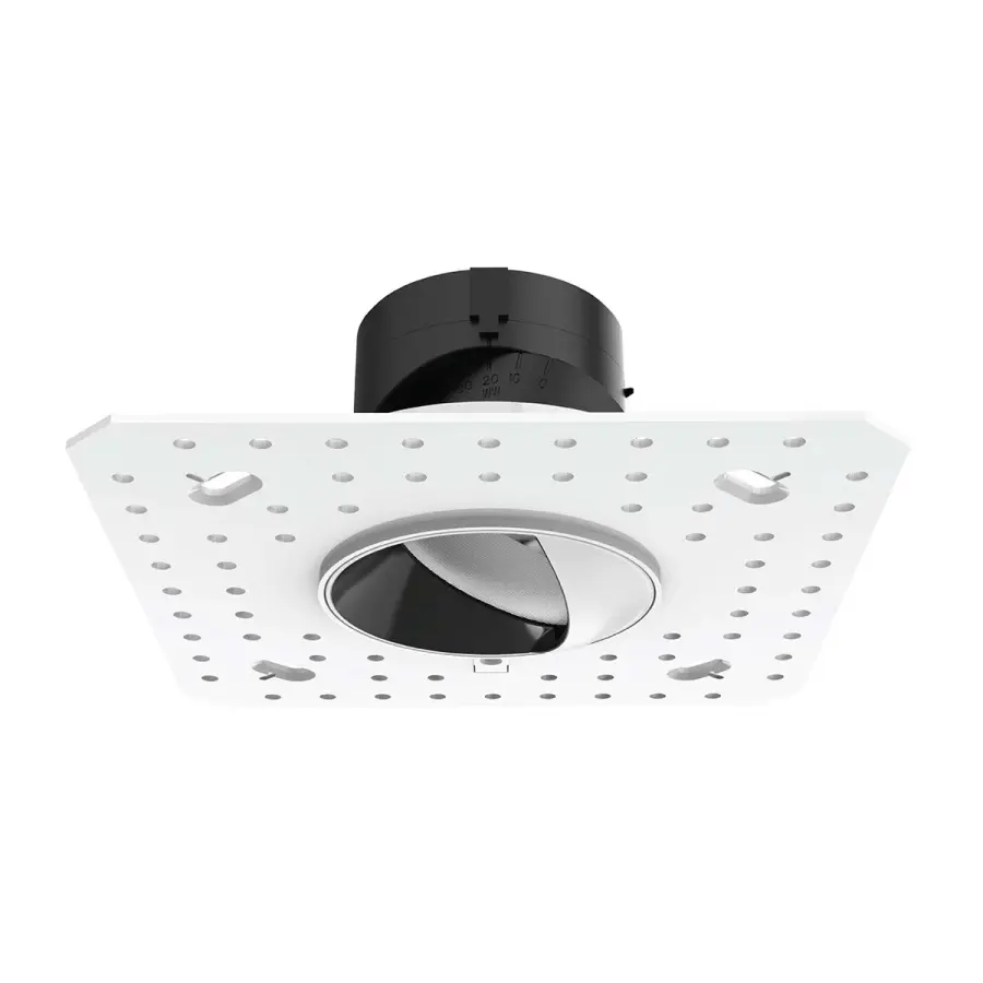 The W.A.C. Lighting - Aether 2" by W.A.C. Lighting