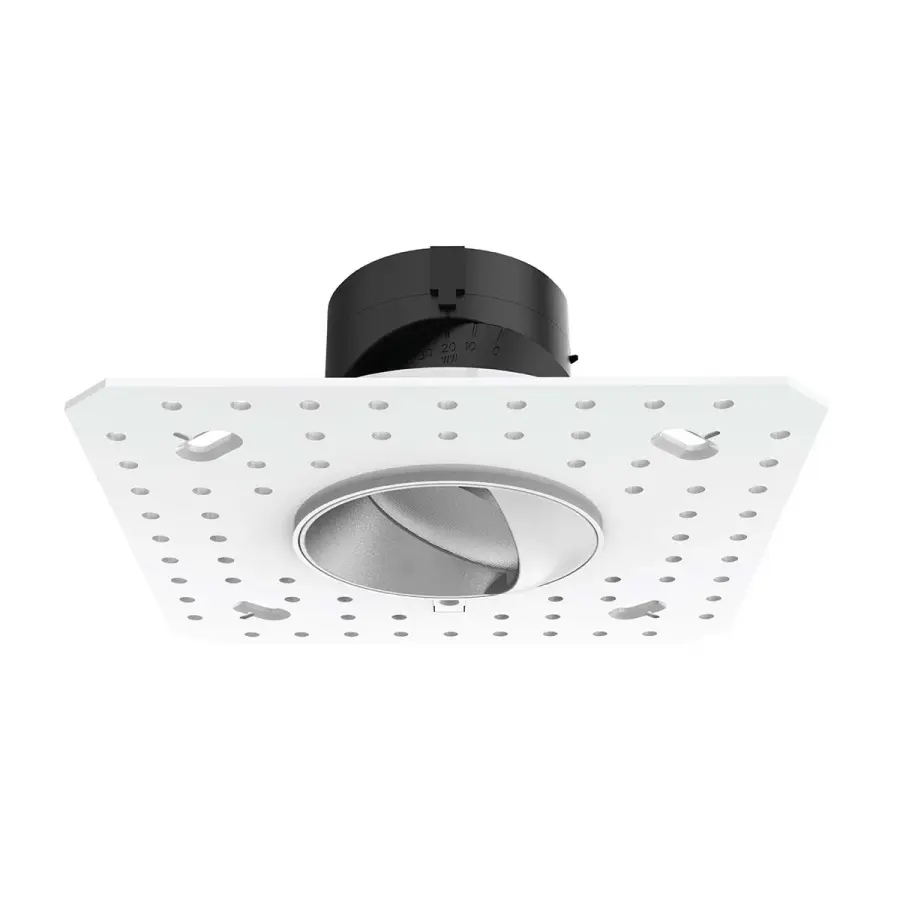 The W.A.C. Lighting - Aether 2" by W.A.C. Lighting