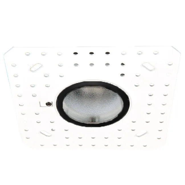 Aether 2" Trim with LED Light Engine