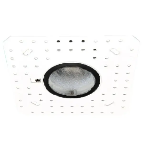 The Aether 2" by W.A.C. Lighting