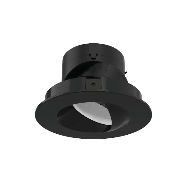The Aether 2" by W.A.C. Lighting