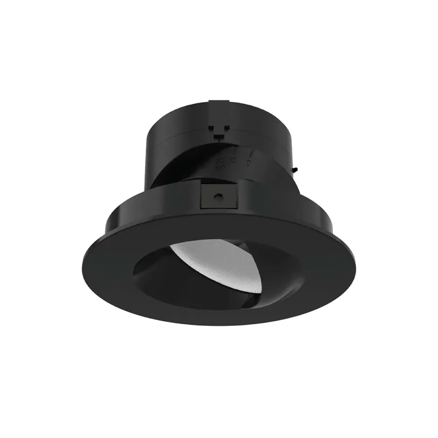 The Aether 2" by W.A.C. Lighting