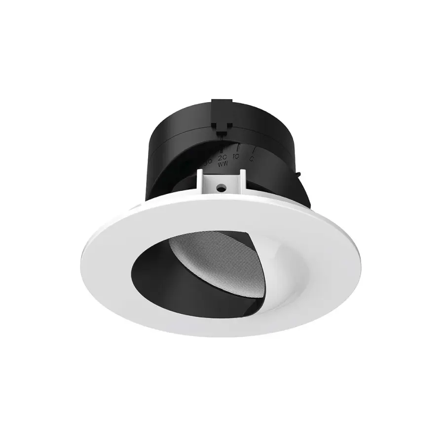 The W.A.C. Lighting - Aether 2" by W.A.C. Lighting