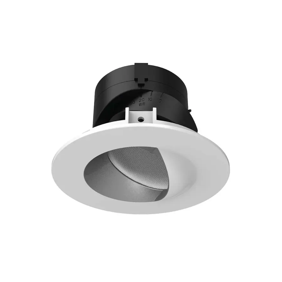 The W.A.C. Lighting - Aether 2" by W.A.C. Lighting