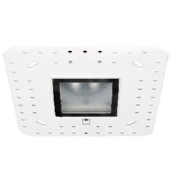 The Aether by W.A.C. Lighting