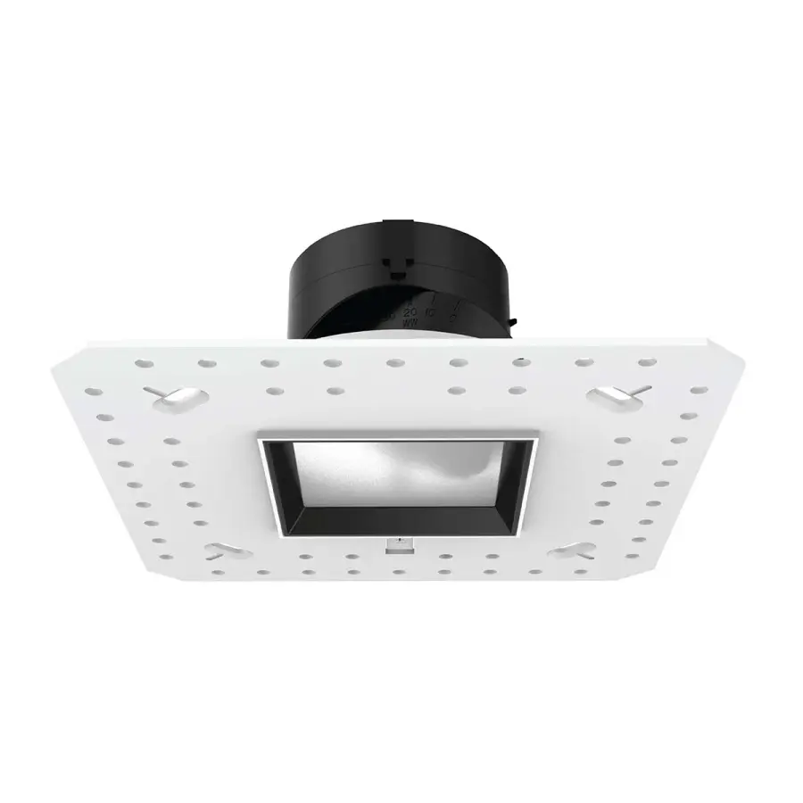 The W.A.C. Lighting - Aether 2" by W.A.C. Lighting