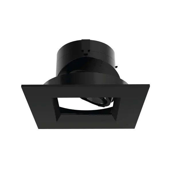 The Aether 2" by W.A.C. Lighting - Image 2