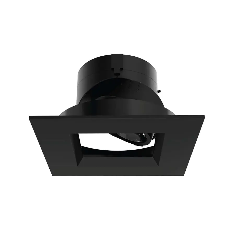 The Aether 2" by W.A.C. Lighting - Image 2
