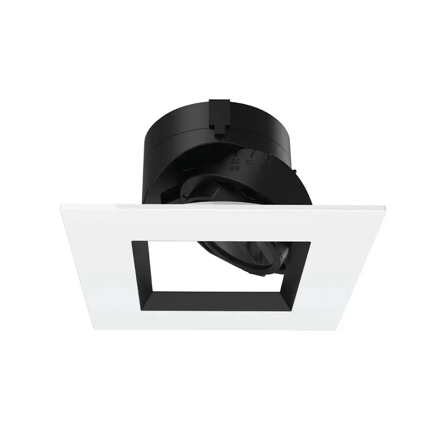 The W.A.C. Lighting - Aether 2" by W.A.C. Lighting