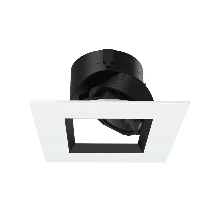 The W.A.C. Lighting - Aether 2" by W.A.C. Lighting