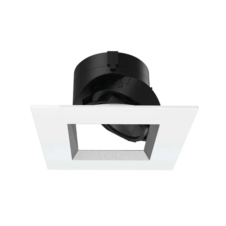 The W.A.C. Lighting - Aether 2" by W.A.C. Lighting