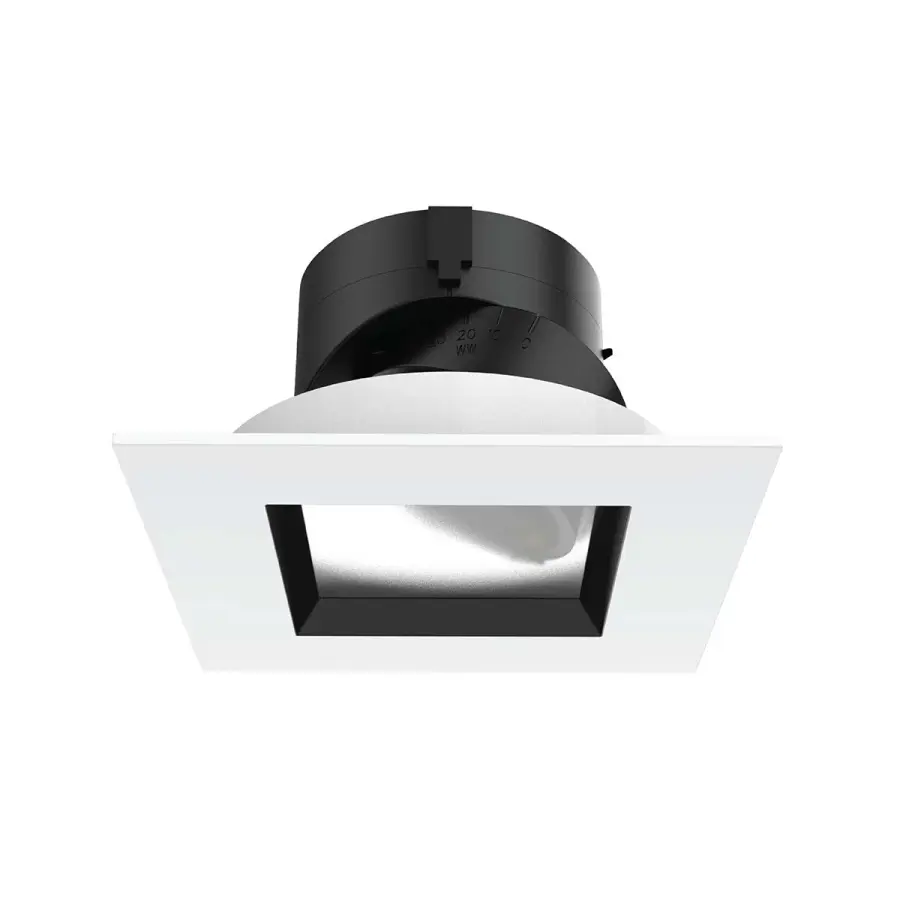 The W.A.C. Lighting - Aether 2" by W.A.C. Lighting
