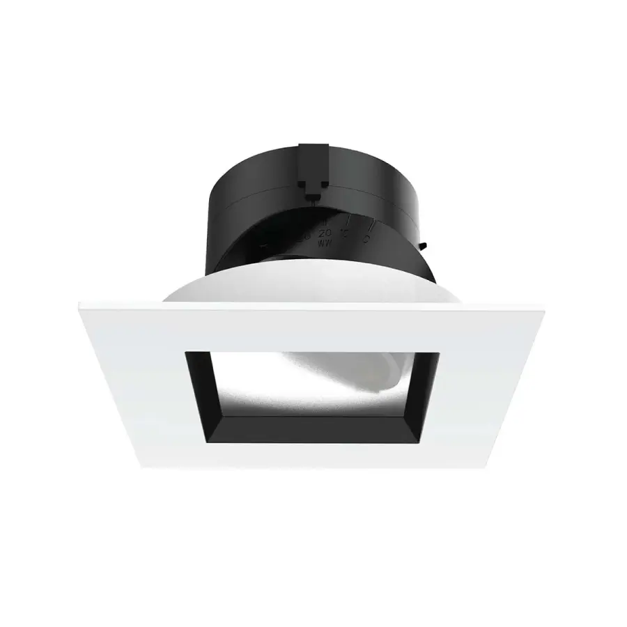 The W.A.C. Lighting - Aether 2" by W.A.C. Lighting