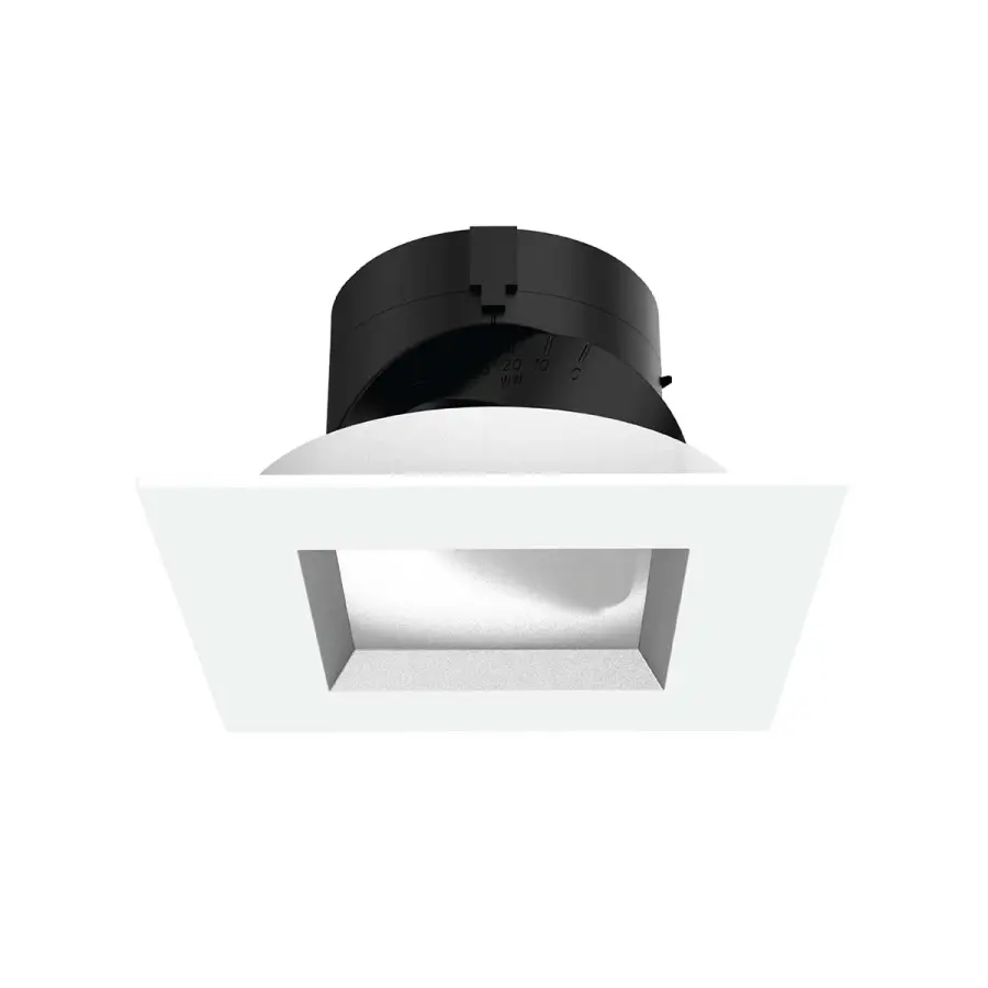 The W.A.C. Lighting - Aether 2" by W.A.C. Lighting
