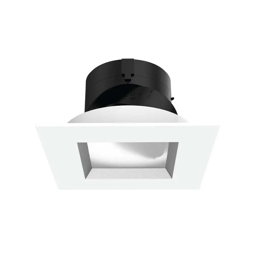 The W.A.C. Lighting - Aether 2" by W.A.C. Lighting