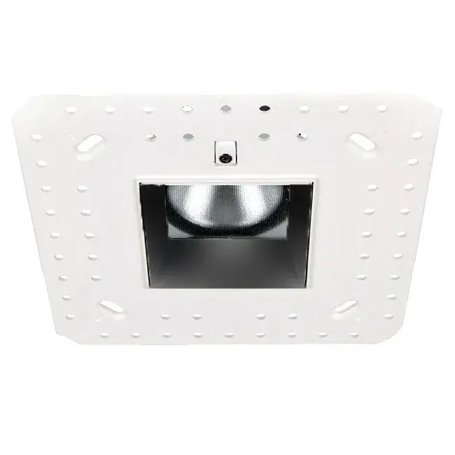 The Aether by W.A.C. Lighting