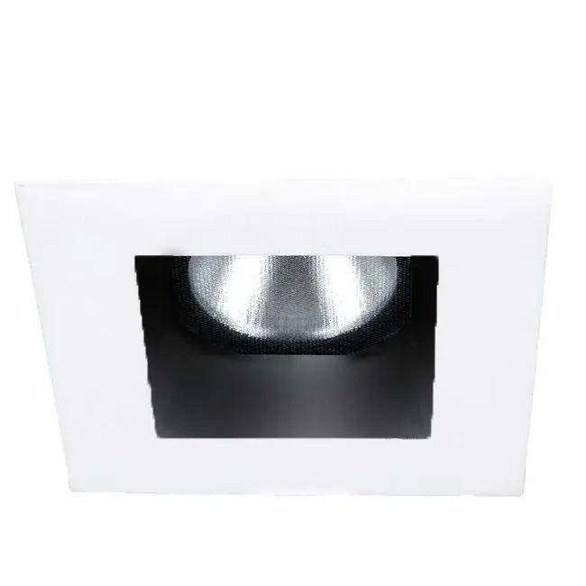 The W.A.C. Lighting - Aether by W.A.C. Lighting