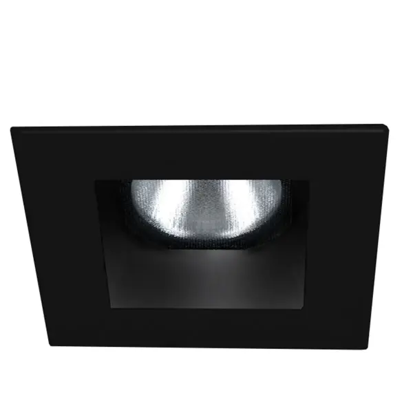 The Aether 2" by W.A.C. Lighting