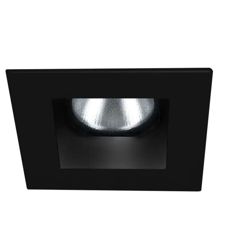 The Aether 2" by W.A.C. Lighting