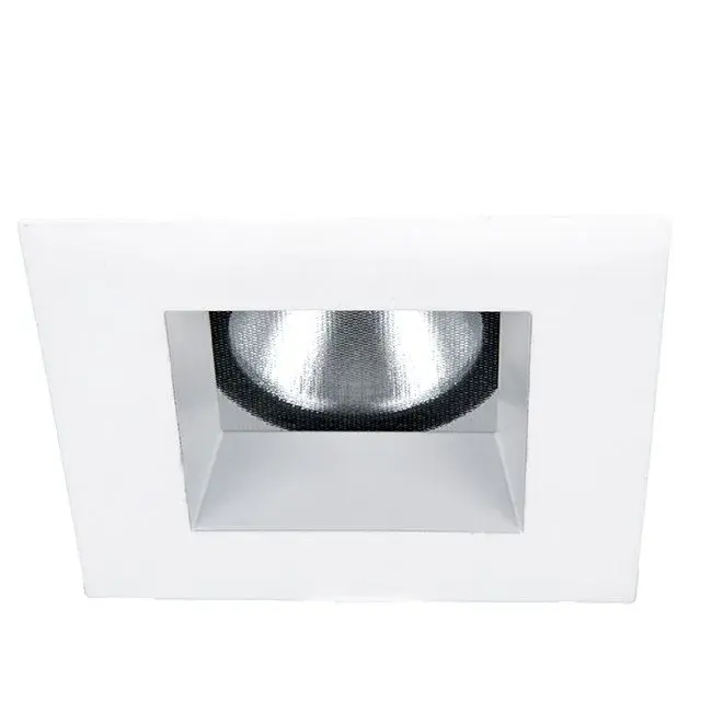 The W.A.C. Lighting - Aether by W.A.C. Lighting