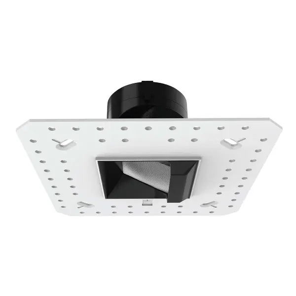 The Aether by W.A.C. Lighting