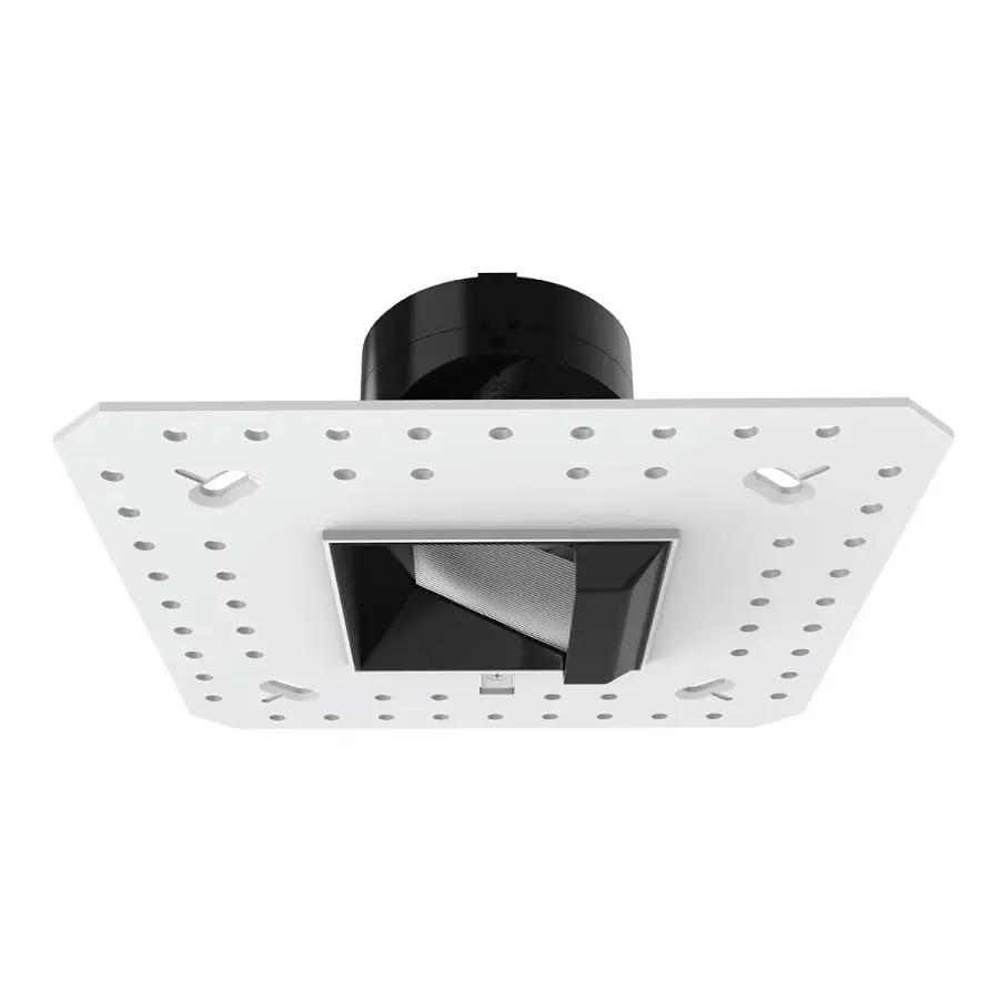 The Aether by W.A.C. Lighting