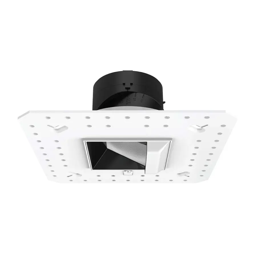 The W.A.C. Lighting - Aether 2" by W.A.C. Lighting