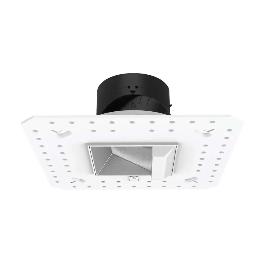 The W.A.C. Lighting - Aether 2" by W.A.C. Lighting