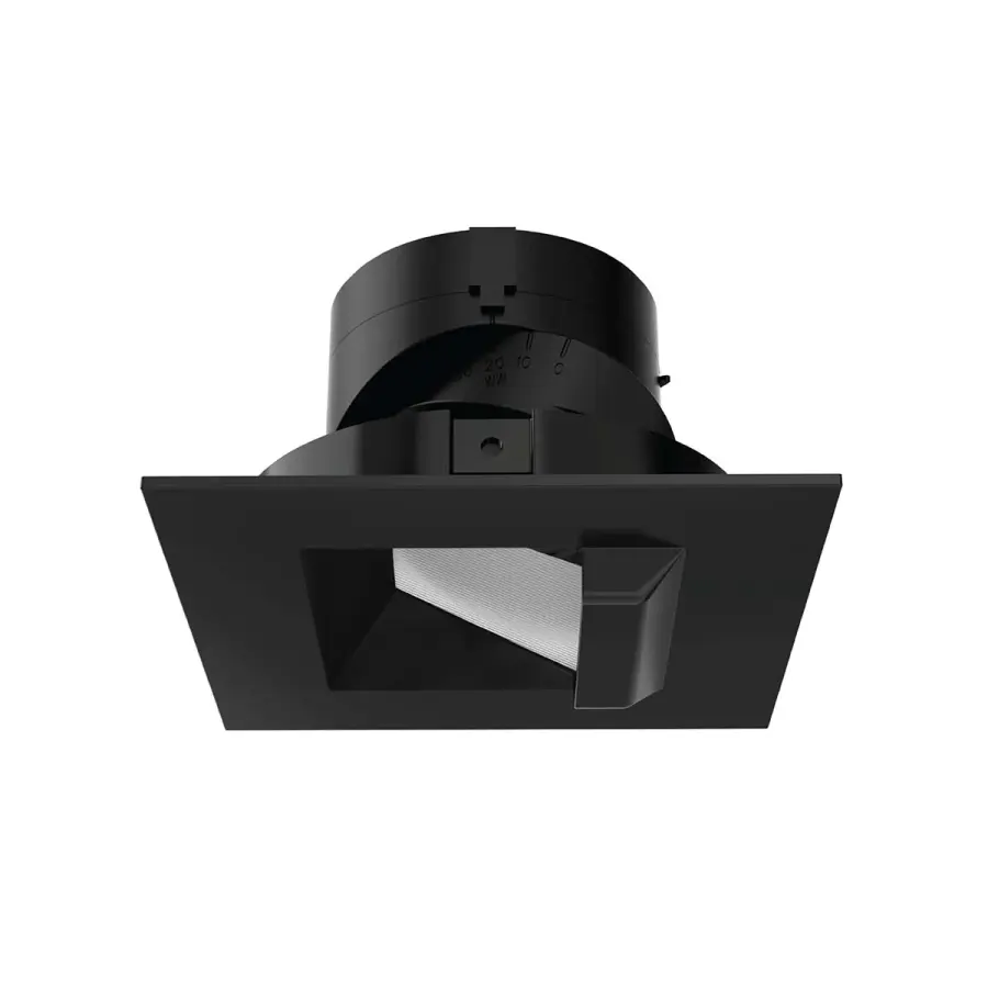 The Aether 2" by W.A.C. Lighting